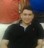 Rodrigo Magalhães