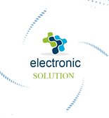 electronic solution