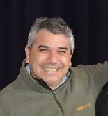 Carlos Barradas