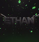 Ethan