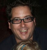 Marco Müller
