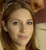 Alicja Brook