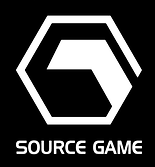 CG Source Game