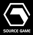 CG Source Game