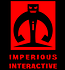 Imperious Interactive
