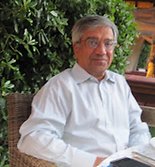 Amit Nanavati