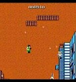 Zoonie81