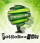 PotatotreeSoft