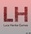LH Games