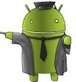 Macetes Android