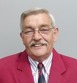 Peter Kemnitz