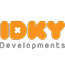 IDKY Developments
