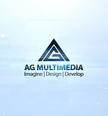 AG Multimedia