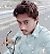 rajput3827@gmail.com