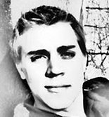 Benjamin Wendt