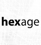 Hexage