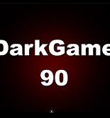 DarkGame90