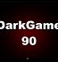 DarkGame90