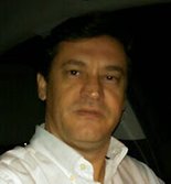 Marcelo Cavalini