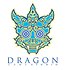 Dragon Game Studio