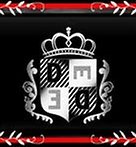 Danito Masito