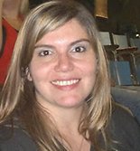 Carla Moresco