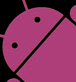 Remover conta google Motorola Moto G3 , Moto X2, Moto X Play 100% !