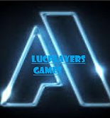LucPlayer Games