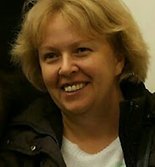 Željka Stipancevic