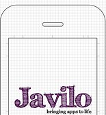 Paul - Javilo Apps