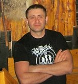 Зоран Николовски