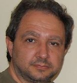 Alejandro Nevado Lopez