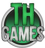 Thiago Games