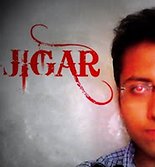 Jigar Pandya