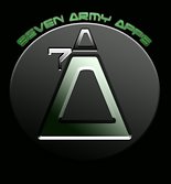Seven Army