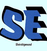 SE Development