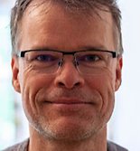 Christian Weiten