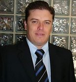 Fabio Luiz Engel
