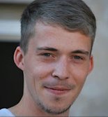 Matthias Engel