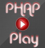 PHAP Play