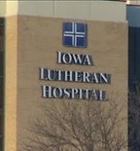 Lutheran Hospital