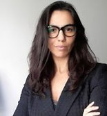 Paula Santos