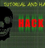 Tutorial And Hack Review