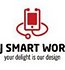 APJ Smart Works