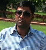 Ajay Prasad