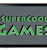 SuperCool games