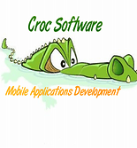 Croc Software