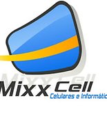 Mixxcell Celulares