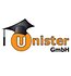 Unister GmbH