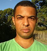 Huberlan Silva de Sá Ribeiro